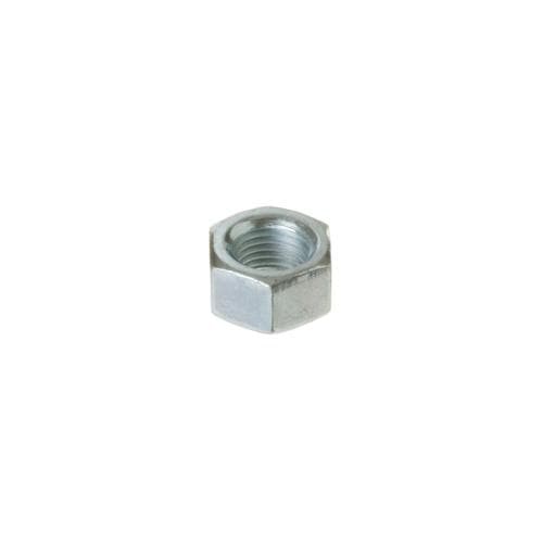 SDWB01T10109 wb01t10109-nut-hex-3-8-24