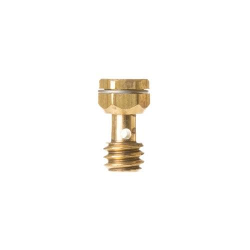 SDWB01T10122 wb01t10122-ap5657120-screw-lp-adjustment