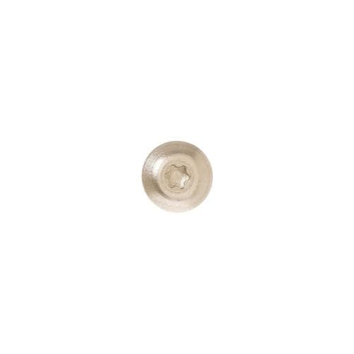 SDWB01T10129 wb01t10129-screw-t20-2-1-2-in