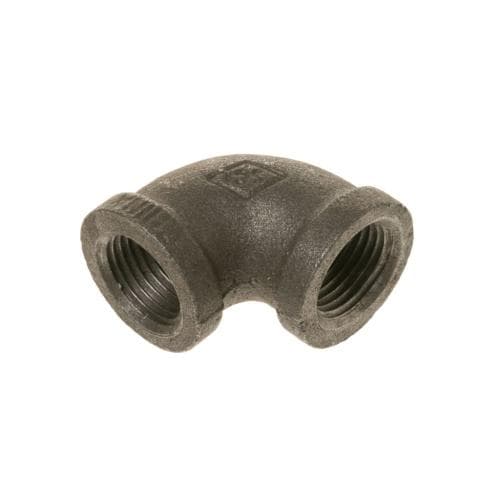 SDWB01X10051 wb01x10051-elbow-female-fitment