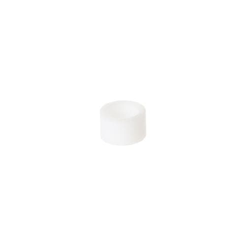 SDWB01X10105 wb01x10105-cushion-teflo