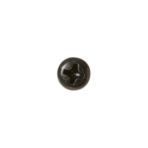 SDWB01X10134 wb01x10134-screw-tapping-pan-head