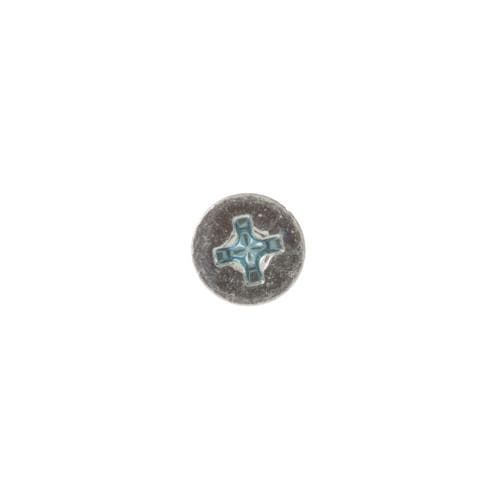 SDWB01X10170 wb01x10170-ap3186195-implement-holder-screws