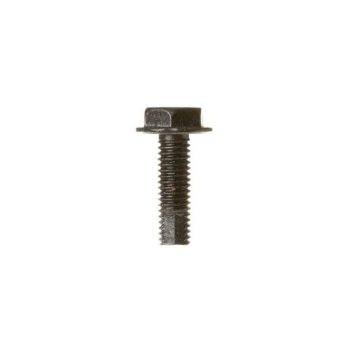 SDWB01X10207 wb01x10207-screw-unf-8-5
