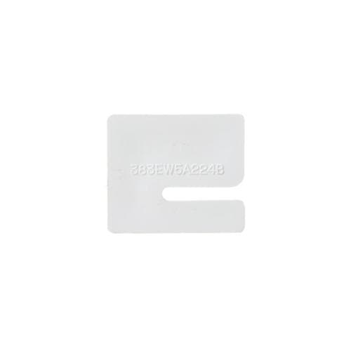 SDWB01X10318 wb01x10318-door-removal-tool