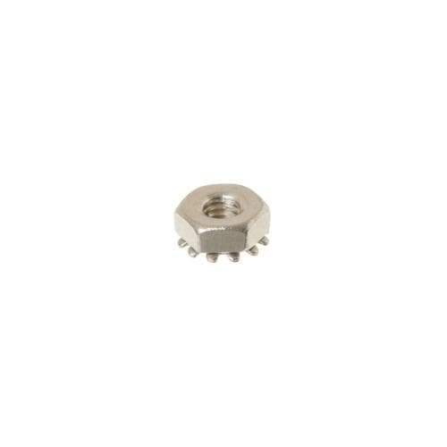 SDWB01X10338 wb01x10338-ap3993494-nut-8-32-keps-ss