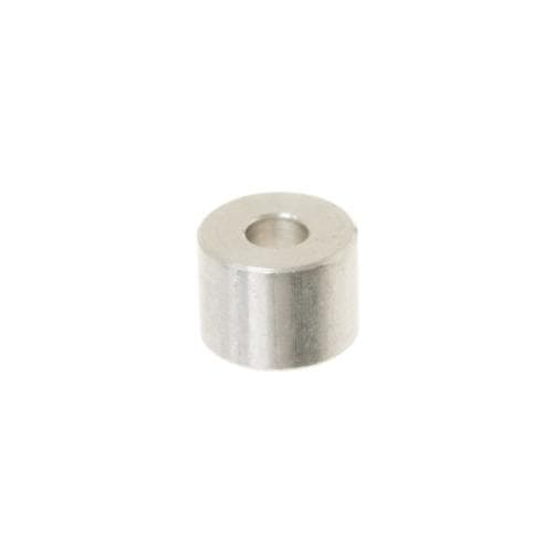 SDWB01X10340 wb01x10340-spacer-0500od-0188id
