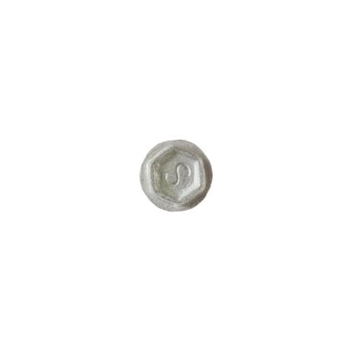 SDWB01X10354 wb01x10354-ap4345914-body-screw