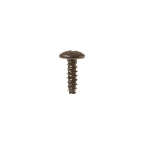 SDWB01X10430 wb01x10430-ap5789625-screw-st4-12