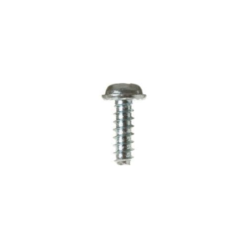 SDWB01X10431 wb01x10431-ap5789626-screw-st4-12pwbhc