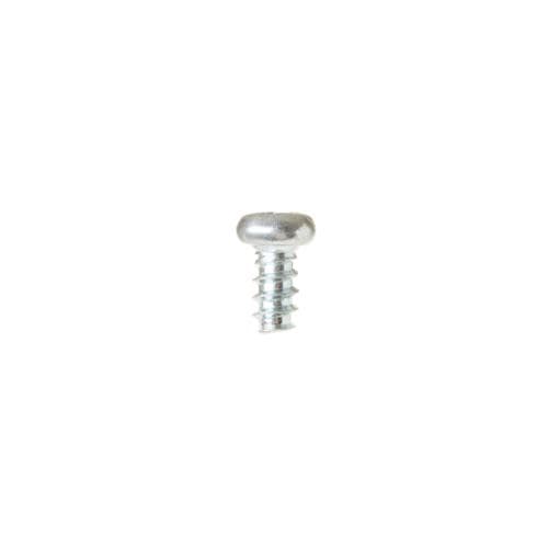 SDWB01X10433 wb01x10433-ap5807001-screw-st4-8pbhc