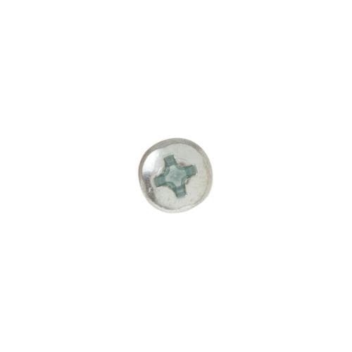 SDWB01X10434 wb01x10434-ap5807002-screw-st4-20tbhc