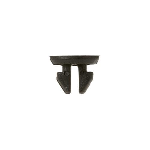 SDWB01X10435 wb01x10435-washer-clamp-clip