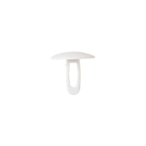SDWB01X21328 wb01x21328-plastic-nail