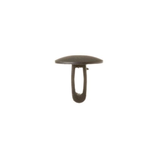 SDWB01X21329 wb01x21329-plastic-nail