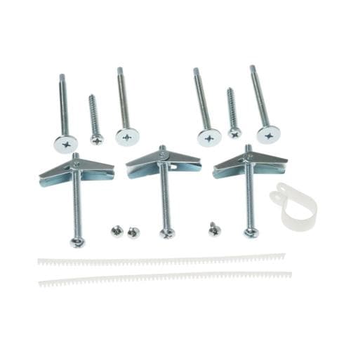 SDWB01X22142 wb01x22142-ap6024360-microwave-installation-hardware