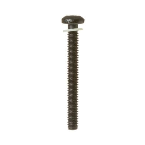 wb01x23618-ap6031835-screw-bk-sdwb01x23618