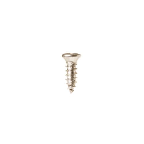 SDWB01X26365 wb01x26365-screw-8-18-ab-60rh-1-2-ni