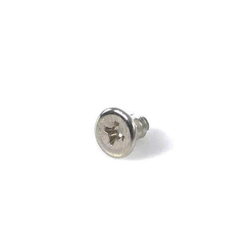SDWB01X26995 wb01x26995-scr-control-module