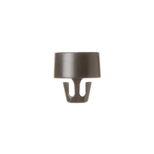 SDWB01X27076 wb01x27076-range-foot-switch