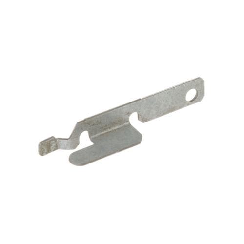 SDWB02K10057 wb02k10057-ap3206113-cooktop-guide-left