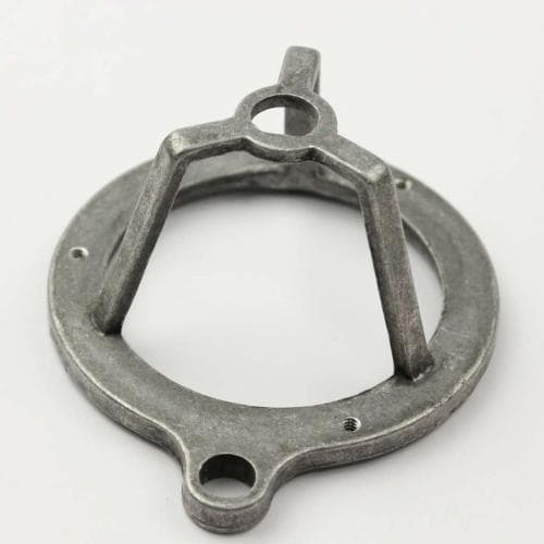 SDWB02K10082 wb02k10082-cooktop-bracket