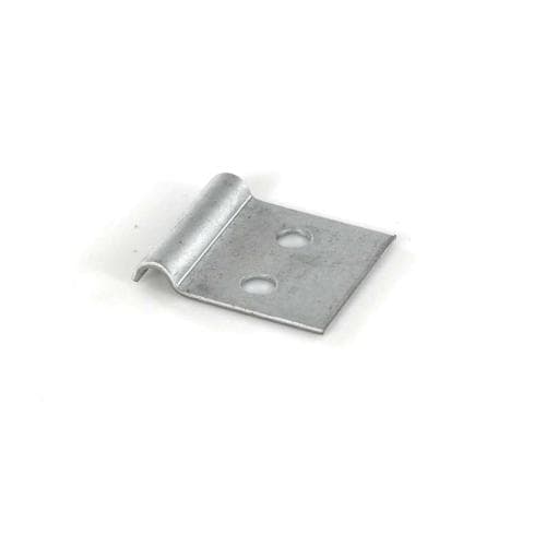 SDWB02K10089 wb02k10089-clamp-support-rod