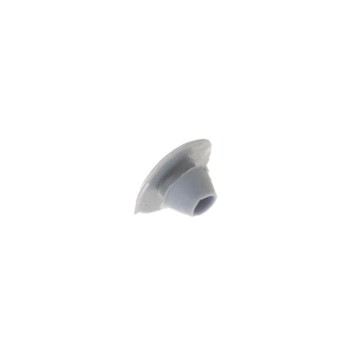 SDWB02K10112 wb02k10112-ap3842248-washer-bumper-blue
