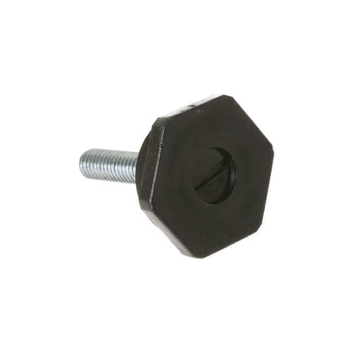 SDWB02K10126 wb02k10126-ap3949421-level-screw