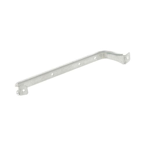 SDWB02K10150 wb02k10150-control-bracket