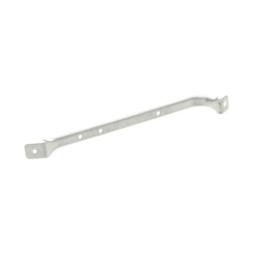 SDWB02K10152 wb02k10152-control-bracket
