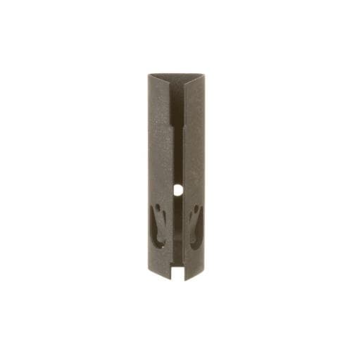 SDWB02K10162 wb02k10162-washer-spacer