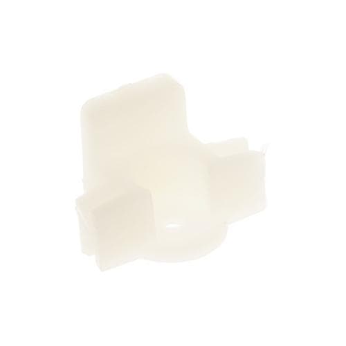 SDWB02K10186 wb02k10186-ap5323623-drawer-support
