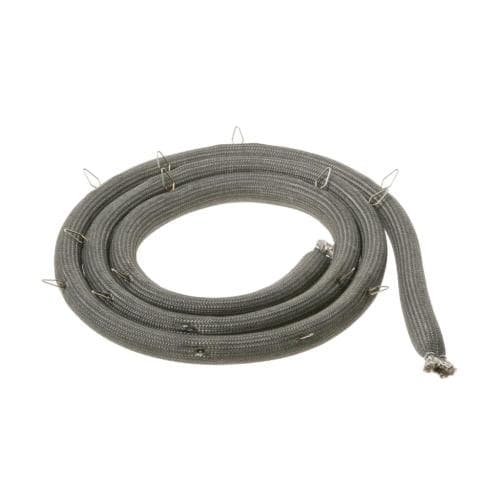SDWB02K10194 wb02k10194-ap4484015-washer-gasket-frame-front