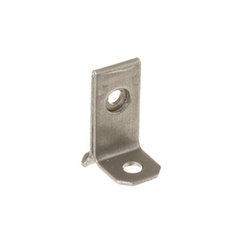 SDWB02K10211 wb02k10211-control-panel-bracket