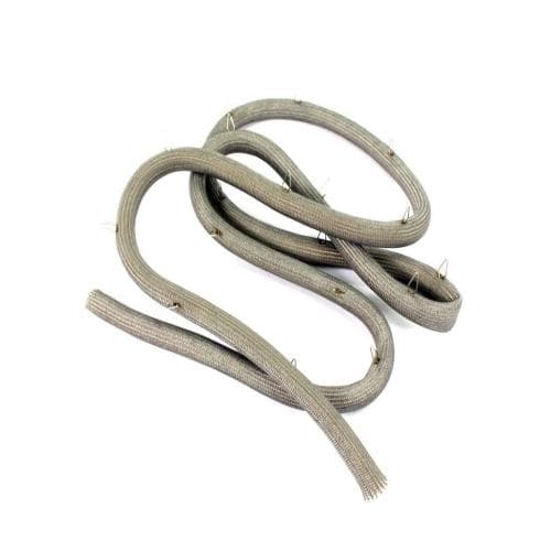SDWB02K10220 wb02k10220-ap4484029-door-gasket-12