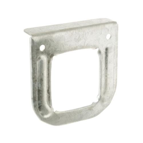SDWB02K10224 wb02k10224-ap4484030-anti-tip-brace