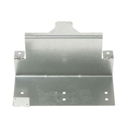 SDWB02K10230 wb02k10230-fan-bracket