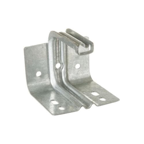 SDWB02K10237 wb02k10237-anti-tip-bracket