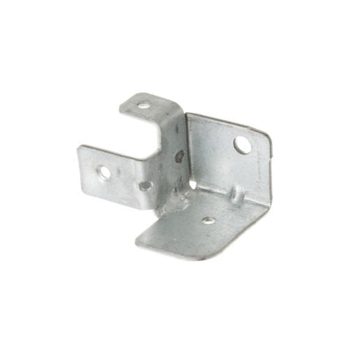 SDWB02K10249 wb02k10249-ap4363610-manifold-panel-support