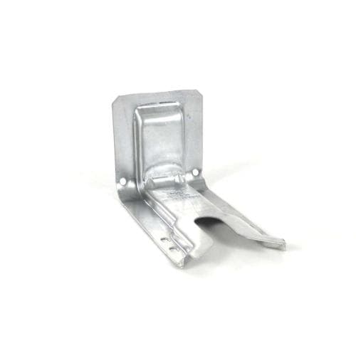 SDWB02K10254 wb02k10254-ap4438045-anti-tip-bracket
