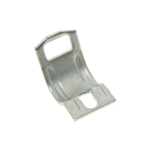 SDWB02K10264 wb02k10264-ap4435902-thermostat-bracket