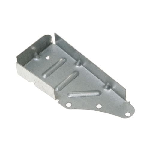 SDWB02K10292 wb02k10292-radiant-element-bracket