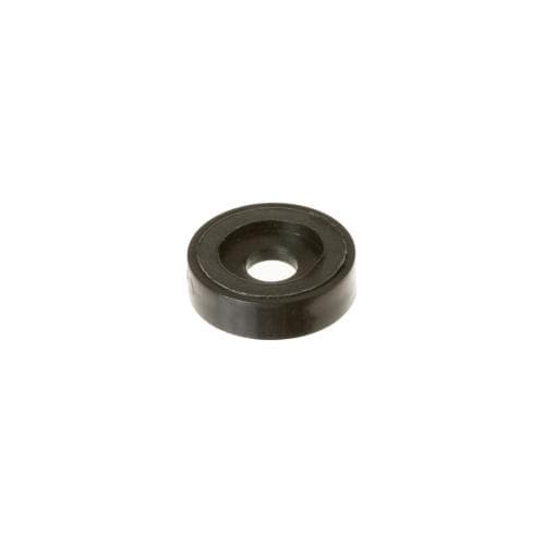 SDWB02K10294 wb02k10294-ap5628729-grommet