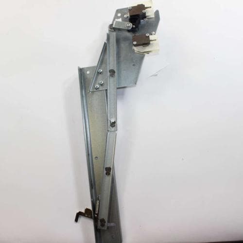 SDWB02K10318 wb02k10318-ap5789644-lower-latch-assembly