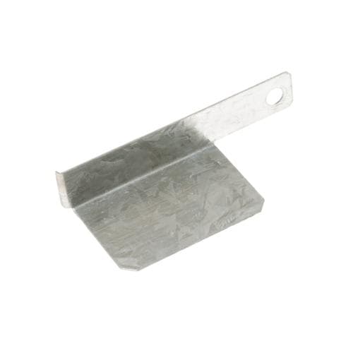 SDWB02K10353 wb02k10353-ap5789668-cooktop-back-bracket