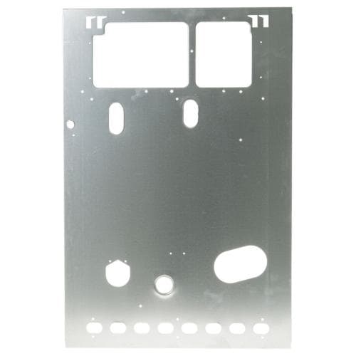 SDWB02T10019 wb02t10019-ap3668279-retainer-insln-rr
