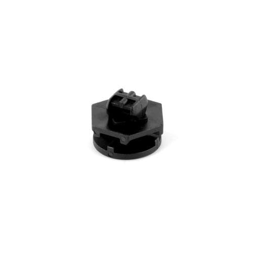 SDWB02T10034 wb02t10034-side-panel-support