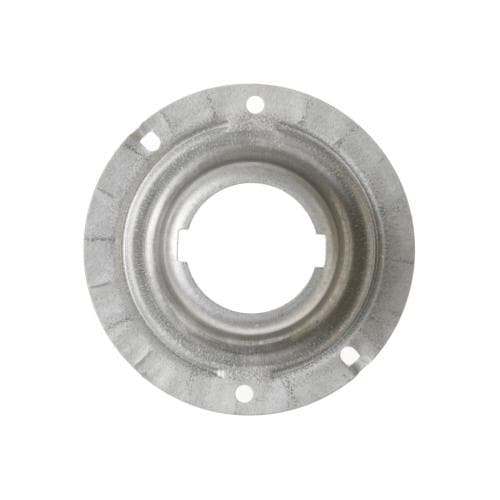 SDWB02T10037 wb02t10037-oven-light-cup