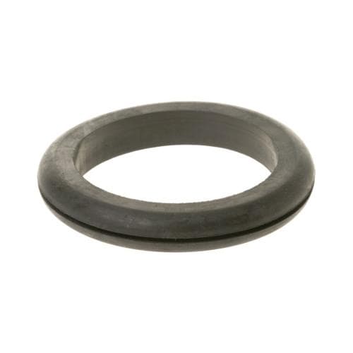 SDWB02T10092 wb02t10092-ap3668306-burner-box-grommet
